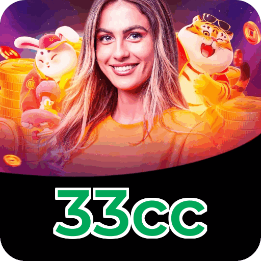 Fortune Rabbit Slot - RTP 97.1%