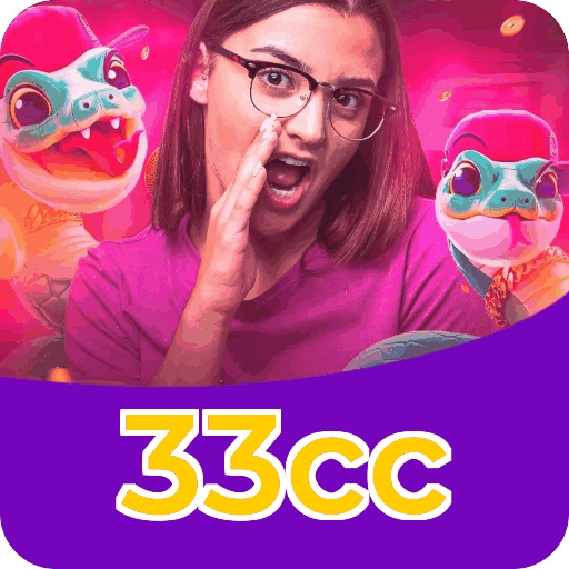 Bacará ao Vivo - RTP 98.9%