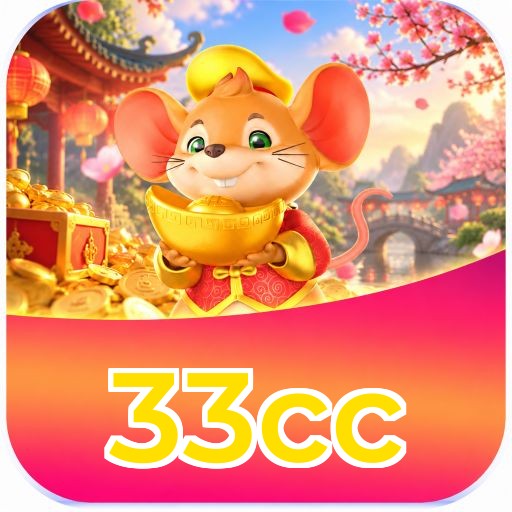 33cc Download APP v3.2.1