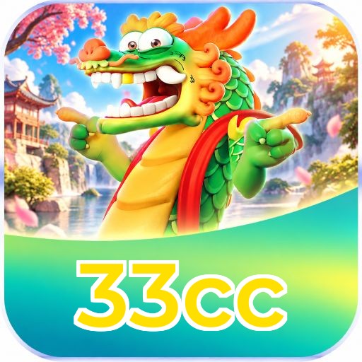 Requisitos APK 33cc