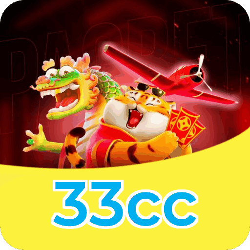 Fortune Tiger Slot - RTP 96.8%