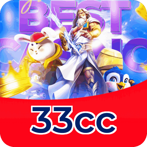 Sweet Bonanza Slot - RTP 96.5%