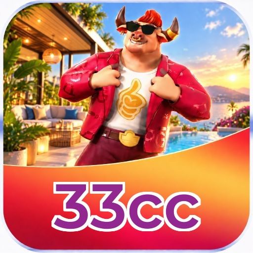 33cc Login Seguro