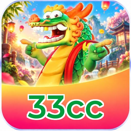 33cc Cassino Ao Vivo Evolution Gaming 73 Mesas HD