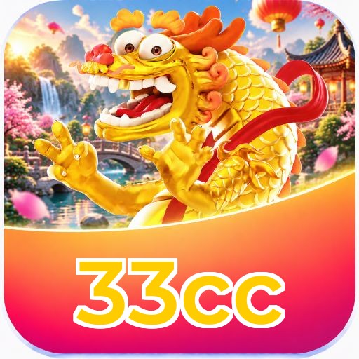 Requisitos APP 33cc