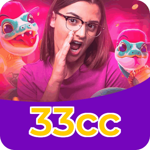 Bônus de Boas-Vindas