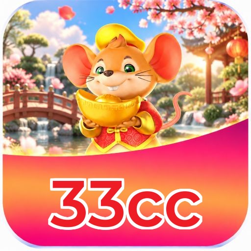 33cc cassino online certificado - Logo oficial com PIX instantâneo