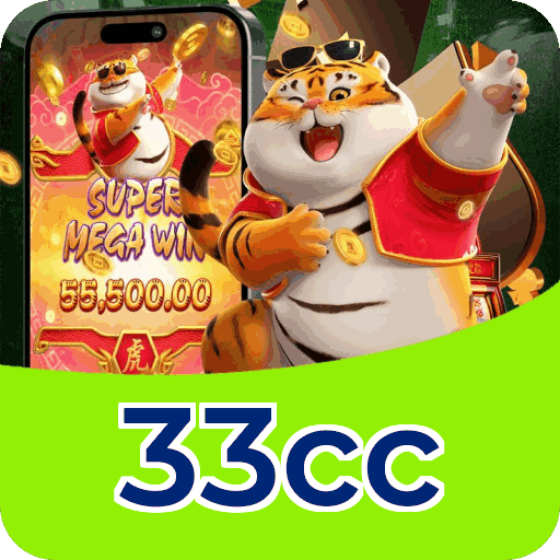 Fortune Dragon Slot - RTP 96.5%