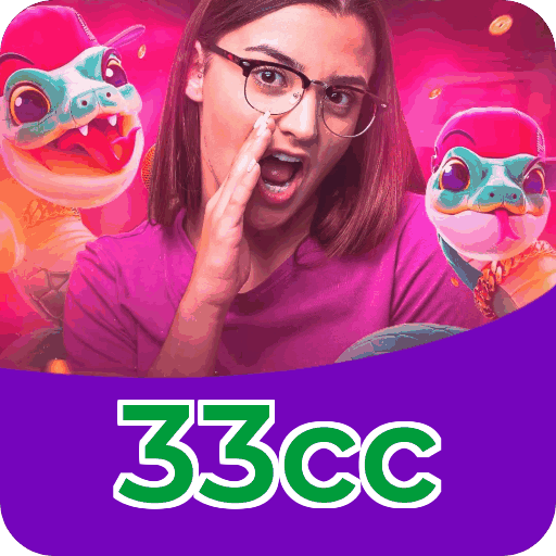 Mega Ball ao Vivo - Bingo + Loteria