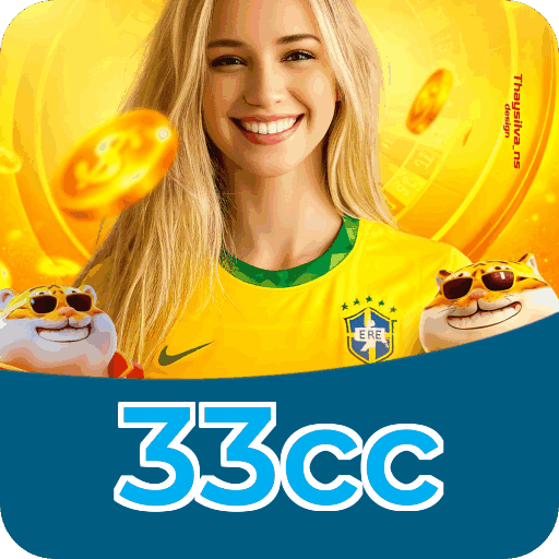 Gates of Olympus Slot - RTP 96.5%